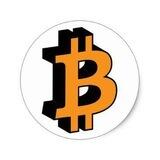 Free Bitcoin Bot