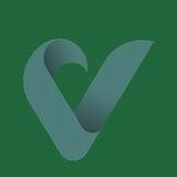 VNET | BOT