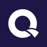 Quidax Airdrop Fa