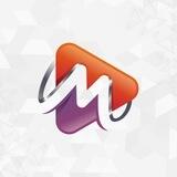 Media Downloader