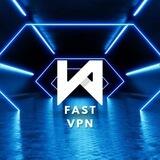 ⚡️FAST VPN⚡️