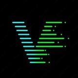 Tehran V2Ray - تهران ویتوری