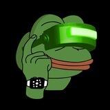 PEPE AI AIRDROP (New Round)