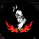Z E R O Gaming