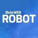 BlueWEB