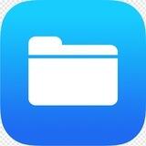 File Store 1.0
