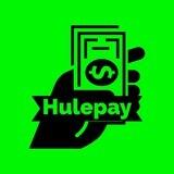 Hulepay Ethiopia bot