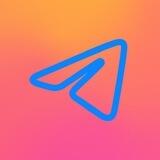New Online Cash