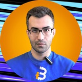 BitDate | بیت دیت