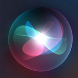 Siri - Apple