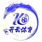 开云官方双向助手
