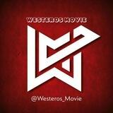 WesterosMovie