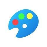 Paint Lovers Token