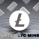 TRUSTED LTC MINER