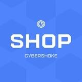 CYBERSHOKE Store