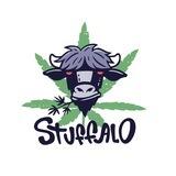 WeedDeIivery_bot