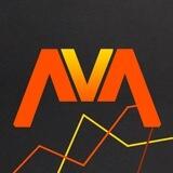 AMA_ACADEMIC
