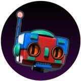 PonchKick_Bot