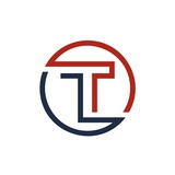 TRND BOT PRO