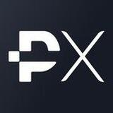 PrimeXBT Airdrop (New Round)