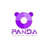 PandaCoding Agency