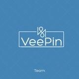 VeePin