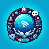 Filtergozar_vpnbot