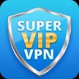 ربات فروشگاه VIP VPN