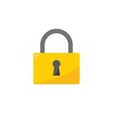 🔐 Safe ProX