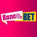 Kana Bet