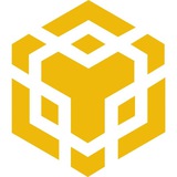 BNB AUTOPAY BOT