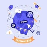 اینترنت رایگان ملی 🇮🇷