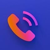 شماره مجازی ☎️