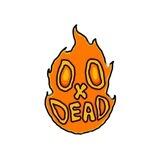 0x0dead $0x0 - Burn alerts