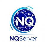 NQServer