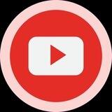 YouTube Uploader