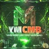 YMCMB TEAM