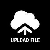 Uplod Film