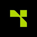 TetheraBot | تــترا