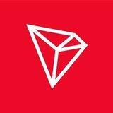 Tron (TRX) Airdrop Bot