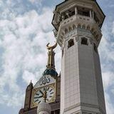 دعم حميم❤️•