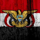 مسلسل المؤسس عثمان
