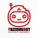 TazminBOT | تضمین VPN ربات