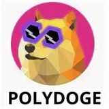 Carrin Polydoge Autopay