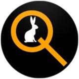 Kontaktiere Qlobal-Change