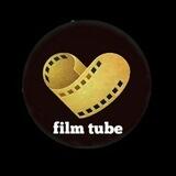 Filmtube