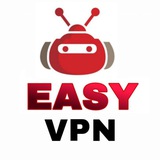 bot - EASY VPN