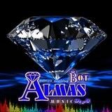 🄰🄻🄼🄰🅂•💎•𝐌𝐔𝐒𝐈𝐂 𝐁𝐎𝐓