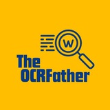 OCRFather