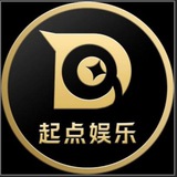 起点PC2.8倍（6.4/6.0）